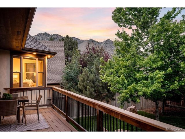 1022 Tucker Gulch Dr, Golden, CO 80403
