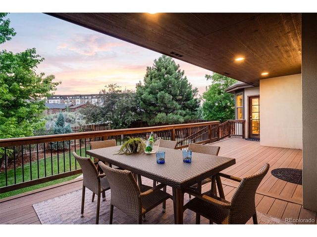 1022 Tucker Gulch Dr, Golden, CO 80403