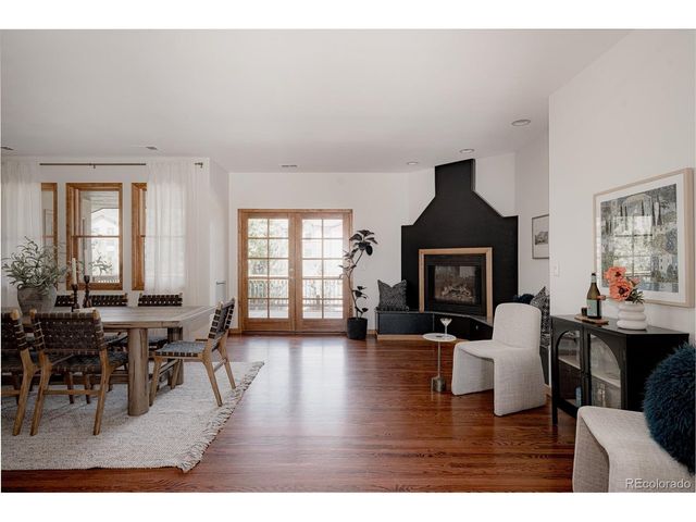 1022 Tucker Gulch Dr, Golden, CO 80403