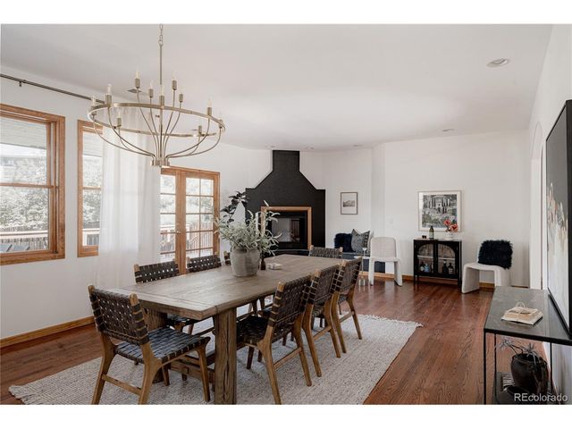 1022 Tucker Gulch Dr, Golden, CO 80403