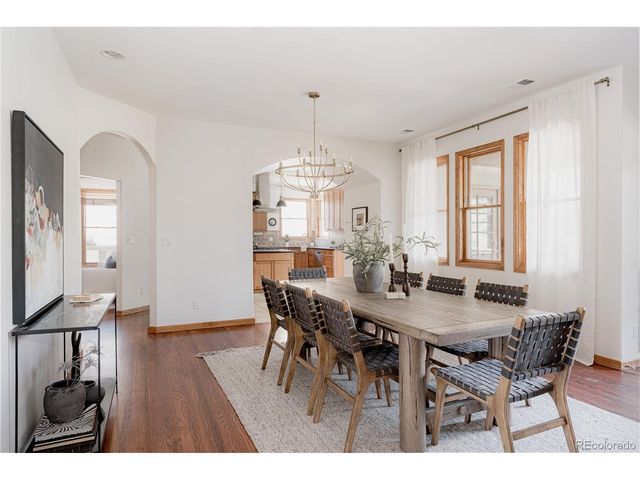 1022 Tucker Gulch Dr, Golden, CO 80403