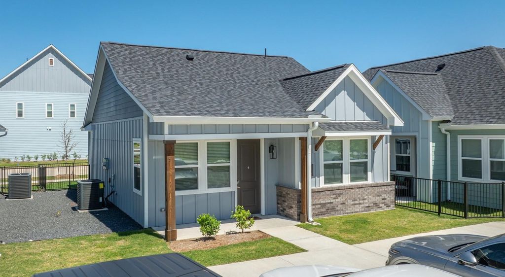 10503 Peek Road 2611, Cypress, TX 77433