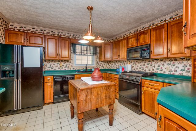 137 Maxwell Drive, Bristol, TN 37620