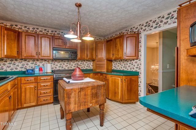 137 Maxwell Drive, Bristol, TN 37620