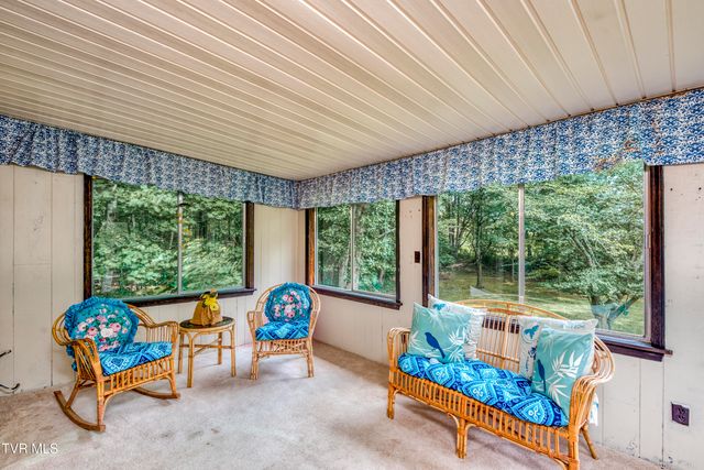 137 Maxwell Drive, Bristol, TN 37620