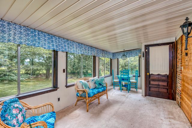 137 Maxwell Drive, Bristol, TN 37620