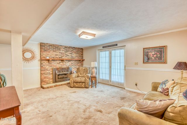 137 Maxwell Drive, Bristol, TN 37620