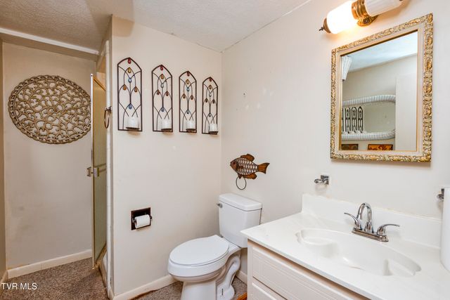 137 Maxwell Drive, Bristol, TN 37620