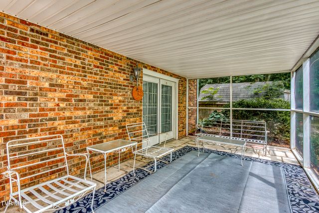 137 Maxwell Drive, Bristol, TN 37620