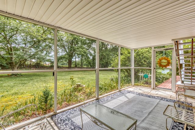 137 Maxwell Drive, Bristol, TN 37620
