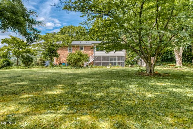 137 Maxwell Drive, Bristol, TN 37620