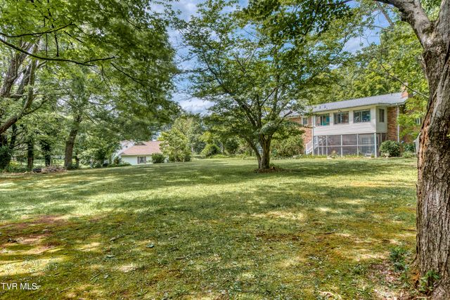 137 Maxwell Drive, Bristol, TN 37620