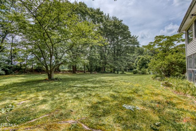 137 Maxwell Drive, Bristol, TN 37620
