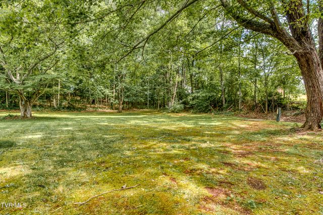 137 Maxwell Drive, Bristol, TN 37620