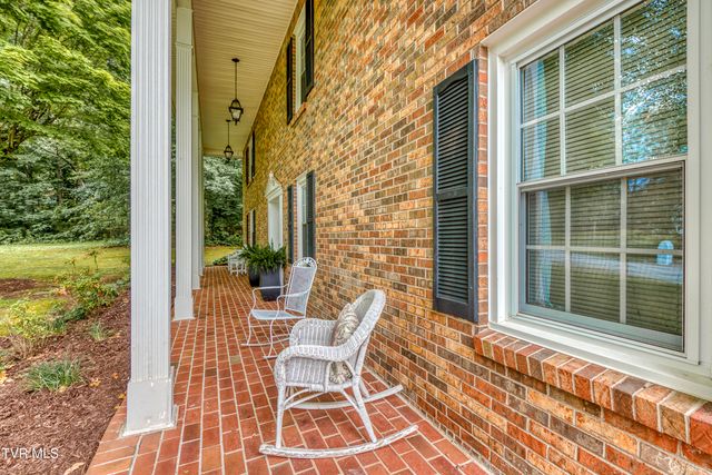 137 Maxwell Drive, Bristol, TN 37620
