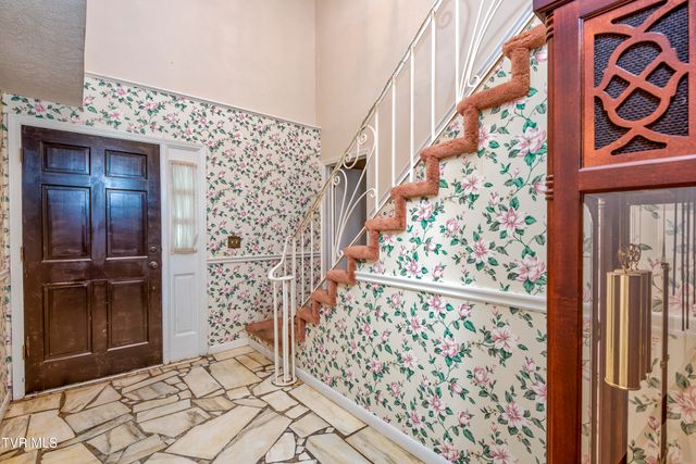 137 Maxwell Drive, Bristol, TN 37620