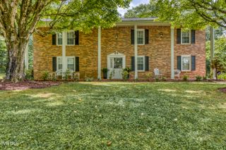 137 Maxwell Drive, Bristol, TN 37620