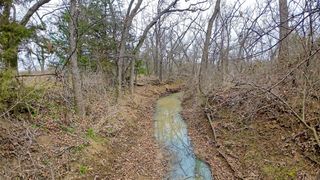 TBD 4 Wire Road, Bellevue, TX 76228