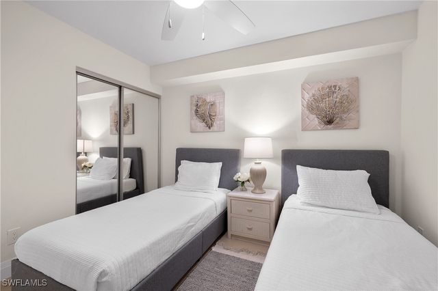 3661 Wild Pines DR 106, Bonita Springs, FL 34134