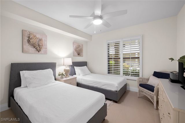 3661 Wild Pines DR 106, Bonita Springs, FL 34134