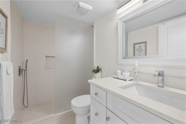 3661 Wild Pines DR 106, Bonita Springs, FL 34134