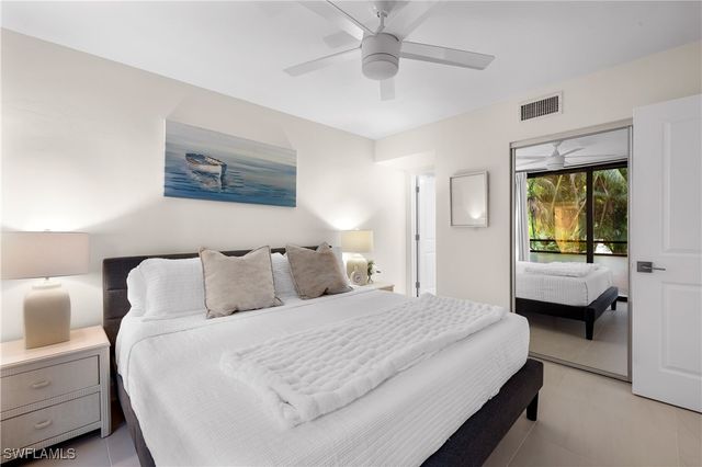 3661 Wild Pines DR 106, Bonita Springs, FL 34134