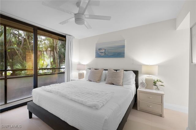 3661 Wild Pines DR 106, Bonita Springs, FL 34134