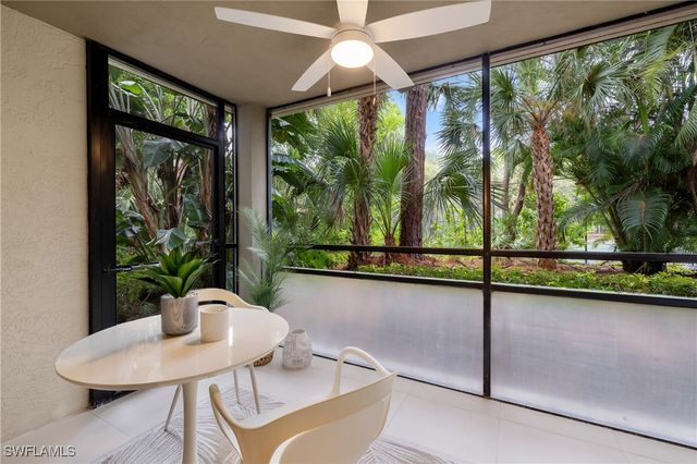 3661 Wild Pines DR 106, Bonita Springs, FL 34134