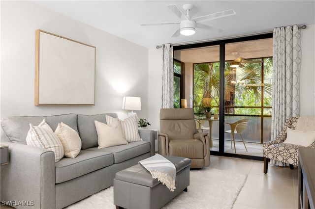 3661 Wild Pines DR 106, Bonita Springs, FL 34134