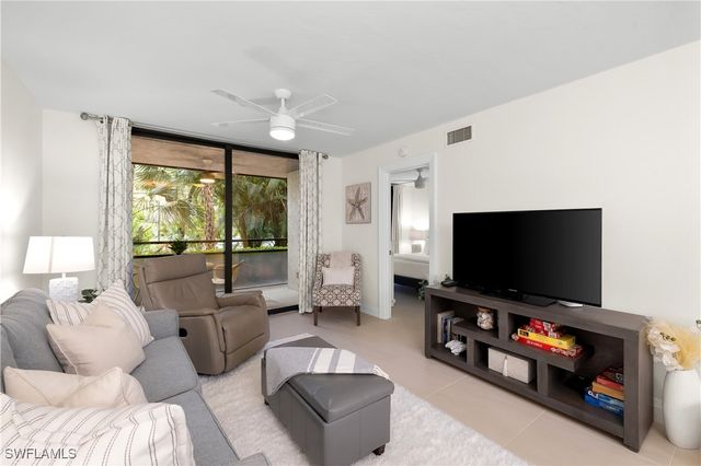 3661 Wild Pines DR 106, Bonita Springs, FL 34134