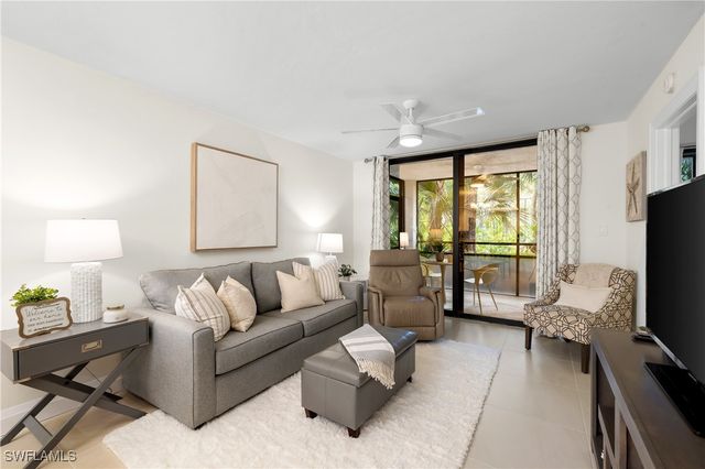 3661 Wild Pines DR 106, Bonita Springs, FL 34134