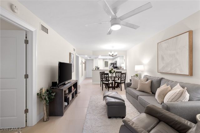 3661 Wild Pines DR 106, Bonita Springs, FL 34134