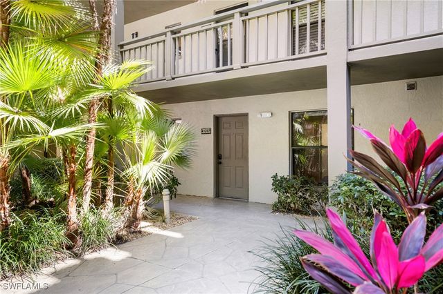 3661 Wild Pines DR 106, Bonita Springs, FL 34134