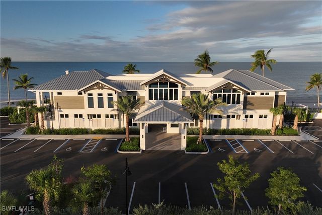 3661 Wild Pines DR 106, Bonita Springs, FL 34134