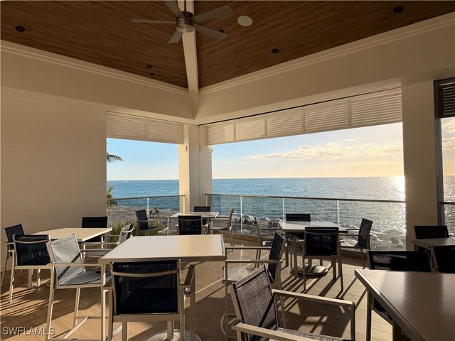 3661 Wild Pines DR 106, Bonita Springs, FL 34134