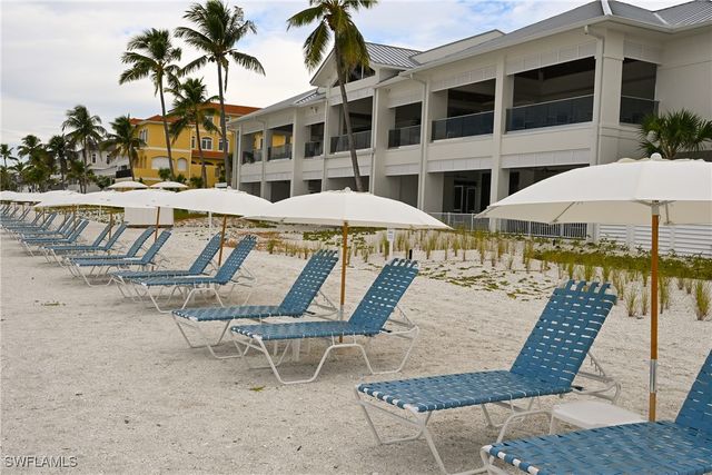 3661 Wild Pines DR 106, Bonita Springs, FL 34134