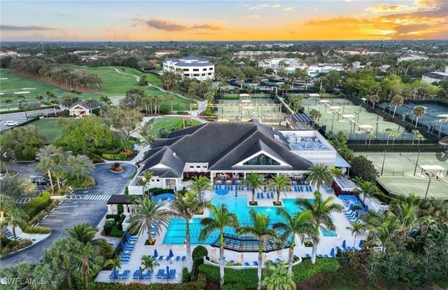 3661 Wild Pines DR 106, Bonita Springs, FL 34134