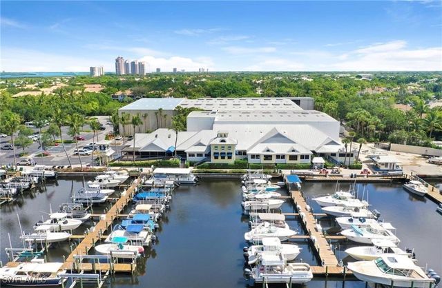 3661 Wild Pines DR 106, Bonita Springs, FL 34134