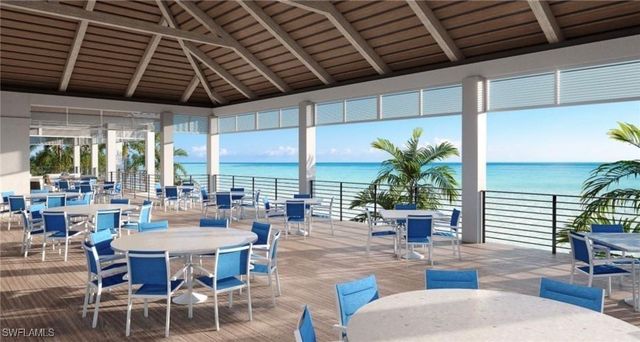 3661 Wild Pines DR 106, Bonita Springs, FL 34134