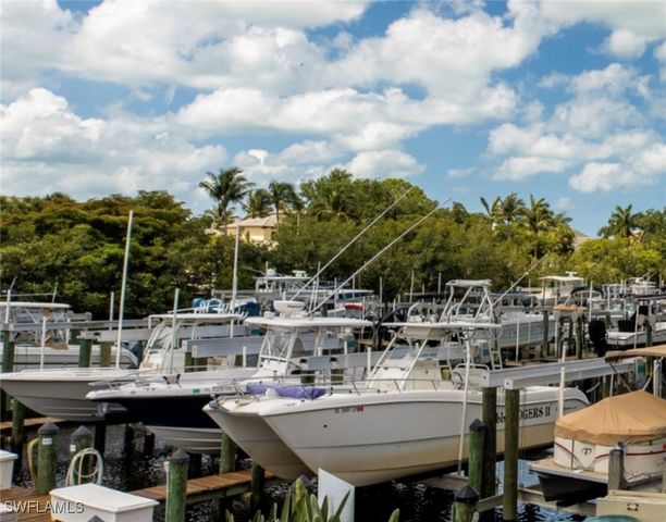 3661 Wild Pines DR 106, Bonita Springs, FL 34134