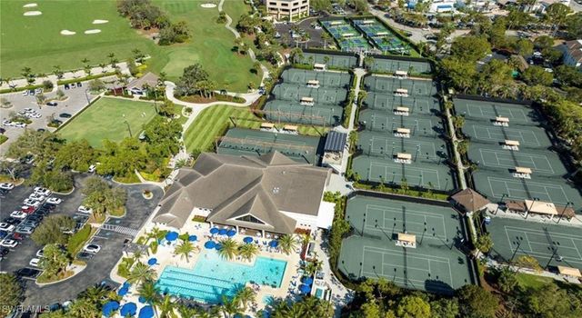 3661 Wild Pines DR 106, Bonita Springs, FL 34134