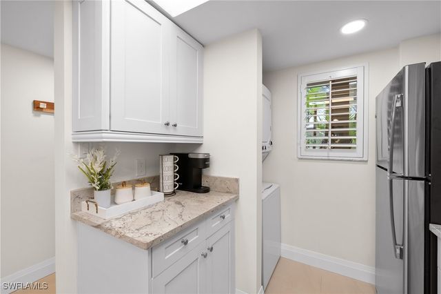 3661 Wild Pines DR 106, Bonita Springs, FL 34134