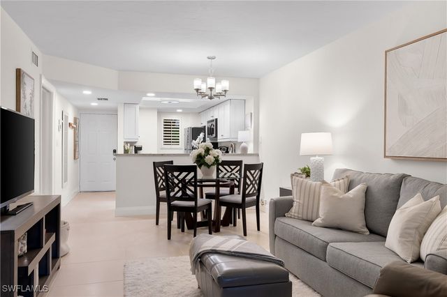 3661 Wild Pines DR 106, Bonita Springs, FL 34134