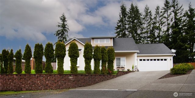 13914 SE 136th Pl, Renton, WA 98059