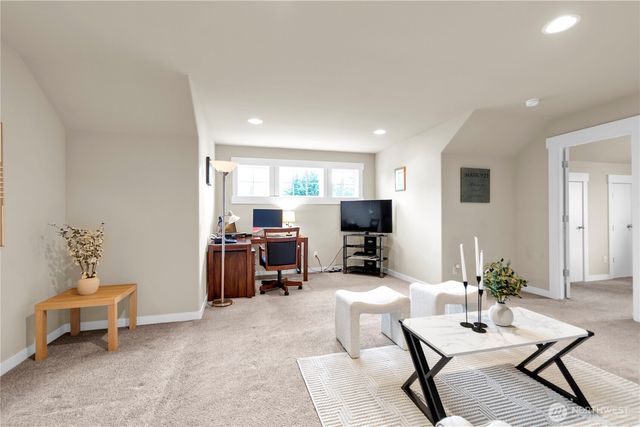 13914 SE 136th Pl, Renton, WA 98059