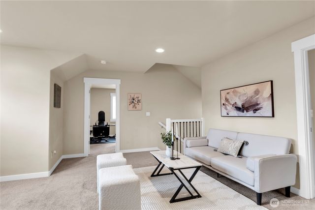 13914 SE 136th Pl, Renton, WA 98059