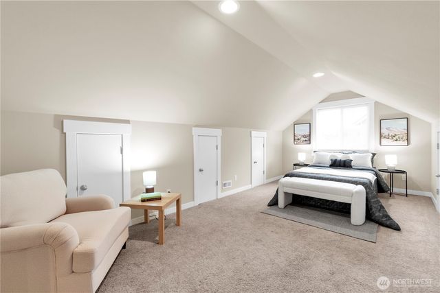 13914 SE 136th Pl, Renton, WA 98059