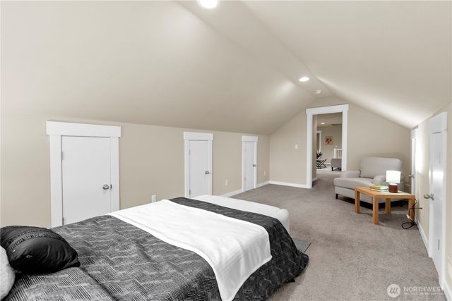 13914 SE 136th Pl, Renton, WA 98059