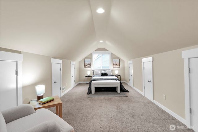 13914 SE 136th Pl, Renton, WA 98059