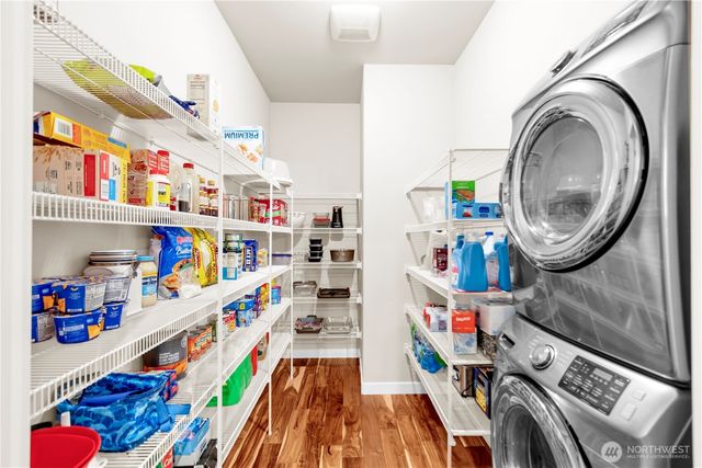 13914 SE 136th Pl, Renton, WA 98059